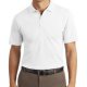 OutBack Polo Shirts
