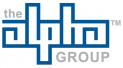 TheAlphaGroupStore