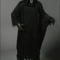 Devil Scream Mask/Halloween/Masquerade Mask/Monolithic Terror Mask/Protest