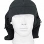 6 in 1 Multifunction Fleece Cap Headgear Warm Mask Outdoor Autumn/Winter