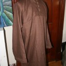 Israelite Clothing for the family