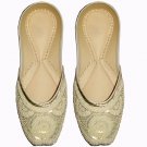 women shoes beaded shoes punjabi juti khussa shoes indian designer shoes USA szie 6 to 12