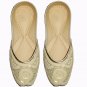women shoes beaded shoes punjabi juti khussa shoes indian designer shoes USA szie 6 to 12