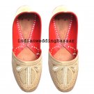 Men shoes, Khussa shoes pure leather shoes wedding shoes USA size 6 to13