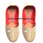 Men shoes, Khussa shoes pure leather shoes wedding shoes USA size 6 to13