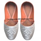 Men shoes, Khussa shoes pure leather shoes wedding shoes USA size 6 to13