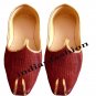 sherwani shoes, Khussa shoes pure leather shoes wedding shoes USA size 6 to13