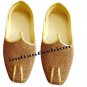 sherwani shoes, Khussa shoes pure leather shoes wedding shoes USA size 6 to13