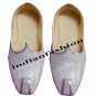 sherwani shoes, Khussa shoes pure leather shoes wedding shoes USA size 6 to13
