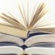 Other Books