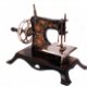 Sewing & Crafts