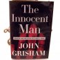 The Innocent Man by John Grisham
