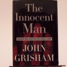 The Innocent Man by John Grisham