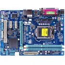 GIGABYTE GIGABYTE B75M-D3V motherboard (INTEL B75 chipset / LGA 1155)