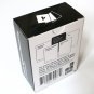 Cards Against Humanity, Fourth (4th) Expansion - Free Shipping in USA
