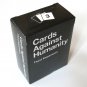 Cards Against Humanity, Third (3rd) Expansion - Free Shipping in USA