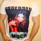 Philipp Plein Mens T-shirt