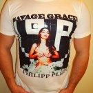 Philipp Plein Mens T-shirt