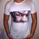 Philipp Plein Mens T-shirt