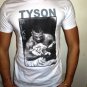 Dolce and Gabbana D&G Mens T-shirt