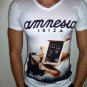 True Religion Mens T-shirt