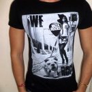 True Religion Mens T-shirt