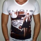 True Religion Mens T-shirt