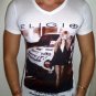 True Religion Mens T-shirt