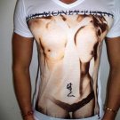 True Religion Mens T-shirt
