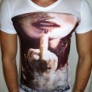 True Religion Mens T-shirt