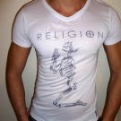 True Religion Mens T-shirt