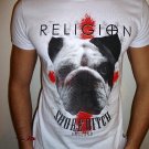 True Religion Mens T-shirt