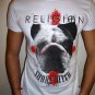 True Religion Mens T-shirt