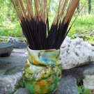 Dragon's Blood Incense Sticks Natural 11 inch