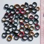 200 coconut rings bulk wholesale shop fashion jewelry
