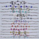 50 Link Bracelets Buy Pearls Jewelry Wholesale Supplies