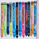 12 Christian Bracelets Handmade Religious Jewelry Set