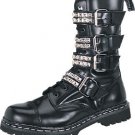 Gravel 10S Boot from Demonia