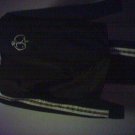 Juicy Couture Track Suit