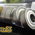 Cienex Skateboard  Bearing 8x22x7 608ZZ 10pcs