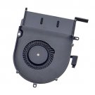 CPU fan for Macbook Pro Retina A1502 ME864 ME865 866