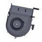 CPU fan for Macbook Pro Retina A1502 ME864 ME865 866
