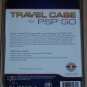 Sony PSP Go Super Travel EVA Case With Pockets