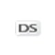 Nintendo DS