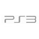 PlayStation 3
