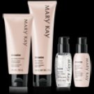 Mary K Produts