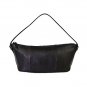 Authentic Gucci Black Python Bag Style #250001