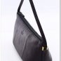 Authentic Gucci Black Python Bag Style #250001