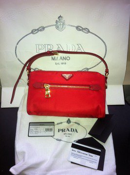 Prada bn1834 2025