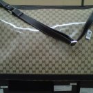 GUCCI Luggage